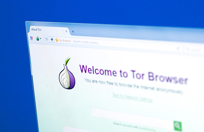 Кракен сайт kr2web in