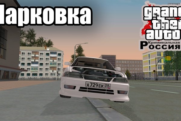 Kra47at