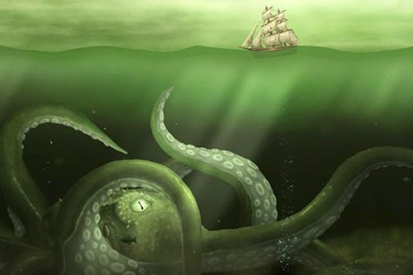 Kraken сайт tor