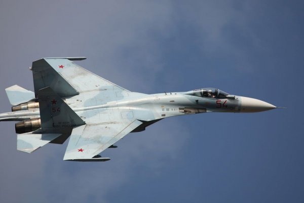 Сайт кракена актуальный