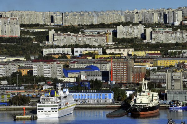 Kra34.cc Вход на сайт главная страница