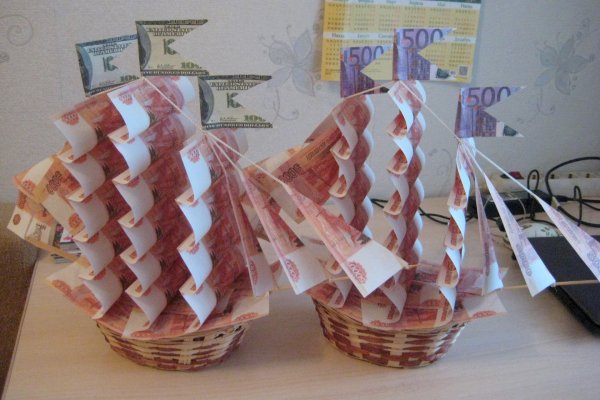 Kraken ссылка kraken link24 info