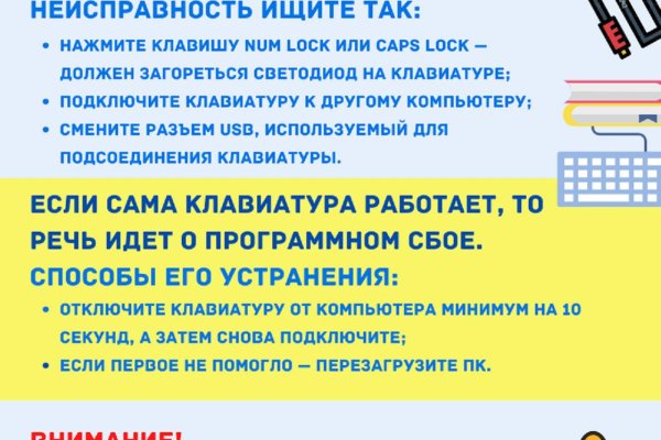 Сайт кракен что это такое