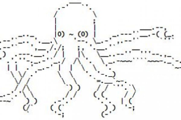 Kraken at17