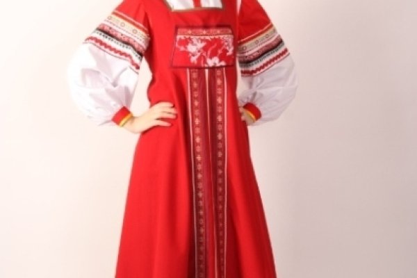 Kra44.at
