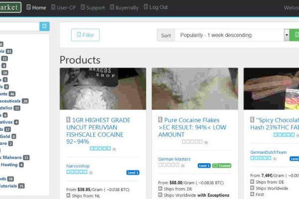 Craken14 at