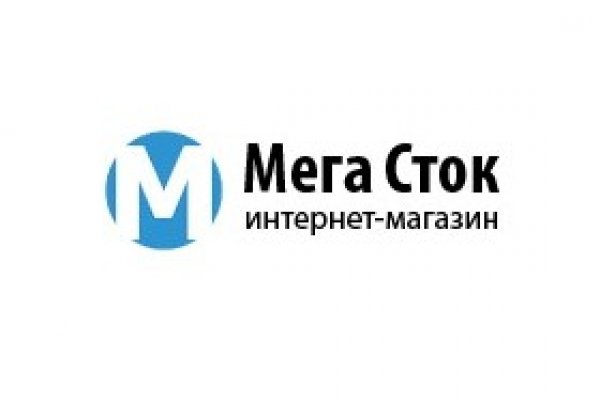 Как зайти на кракен с айфона