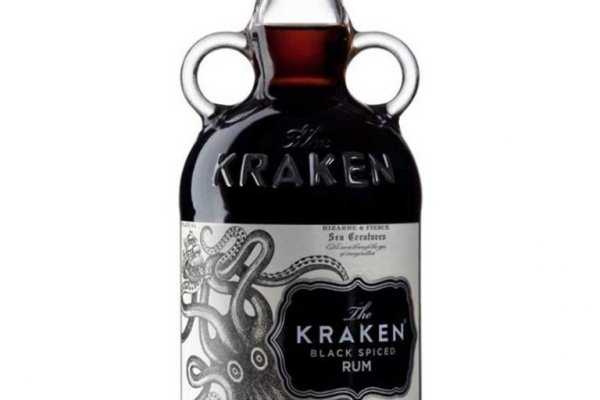 Krakin12 at