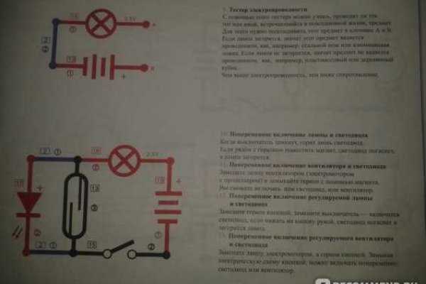 Кракен ссылка 2 веб