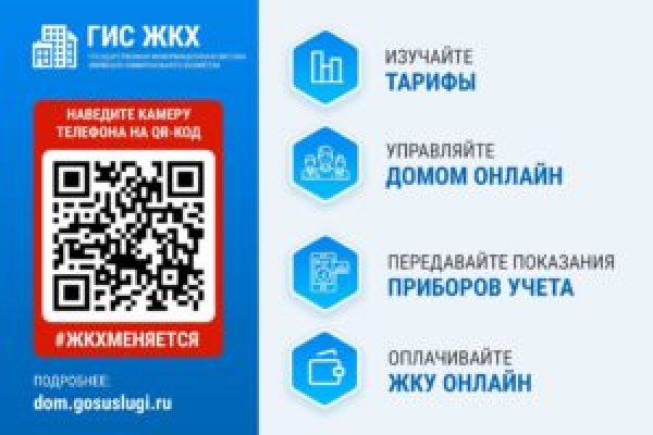 Как пополнить кошелек на кракене даркнет
