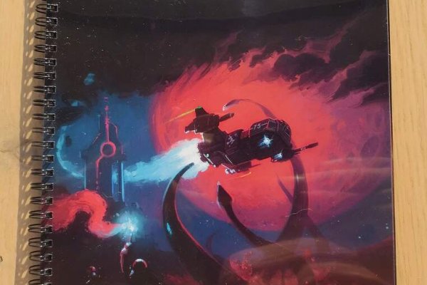 Кракен сайт kraken2