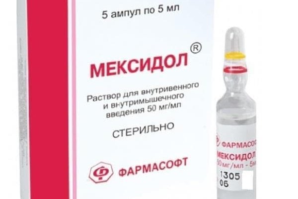 Ссылка в магазин на кракен
