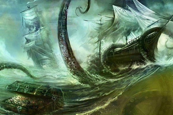 Kraken официальный сайт ссылка через tor