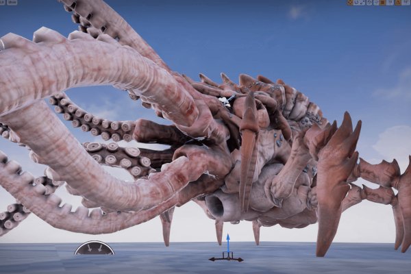 Кракен маркетплейс kraken clear com