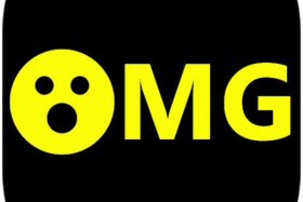 Кракен мониторинг ссылок kraken torion