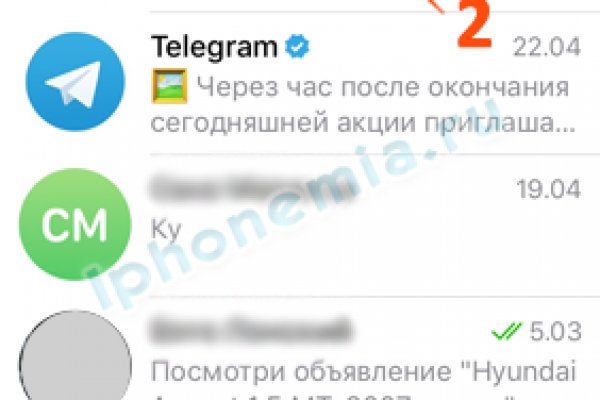 Кракен это современный даркнет маркет плейс