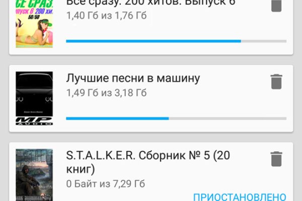 Kra34.cc Вход на сайт главная страница