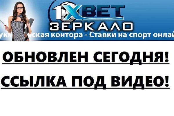 Kra50.at