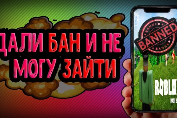 Какая сейчас ссылка на кракен