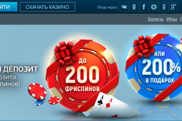 Сайты с наркотой