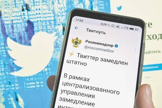 Каталог сайтов даркнет