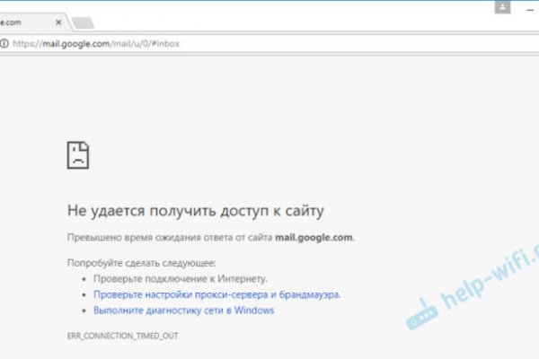 Каталог сайтов даркнет