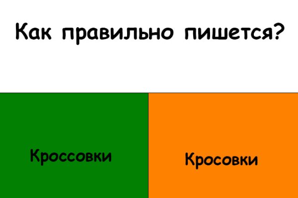 Кракен сайт наркота