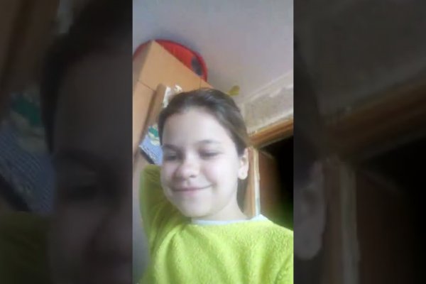 Кракен ссылка gigageek ru