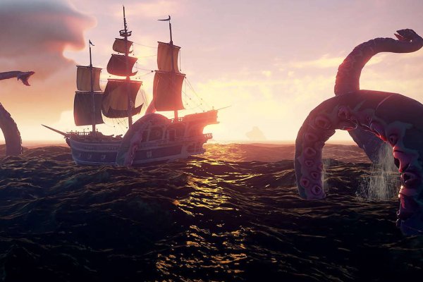 Kraken 17 at net