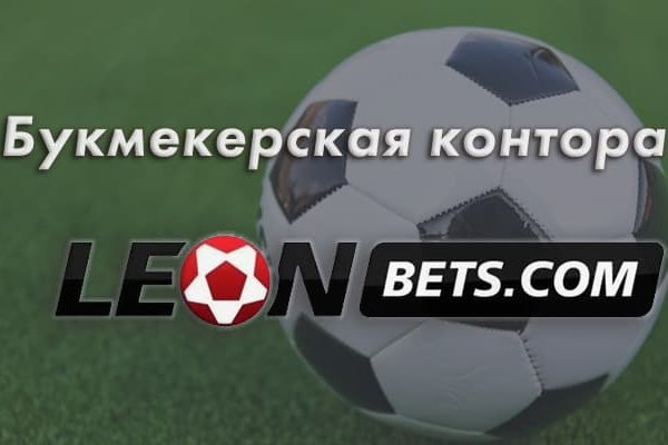 Что такое кракен маркетплейс курительный смесс