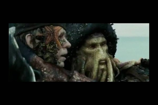 Kraken 22at