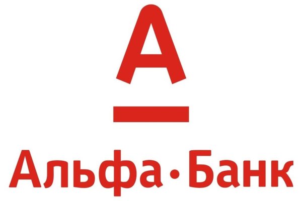 Какая ссылка у кракена