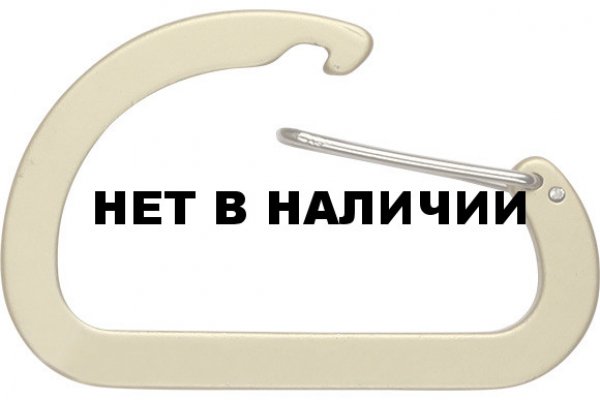 Kraken зеркало kraken link top
