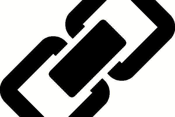 Официальный сайт кракен тор