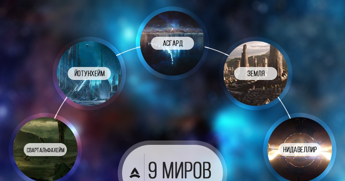 Kra48.at Вход на сайт главная страница