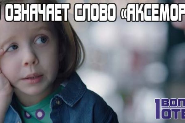 2krn cc официальный