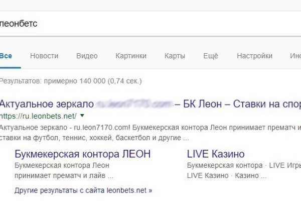 Kra48.at Вход на сайт главная страница