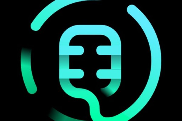 Кракен сайт магазин kraken clear com
