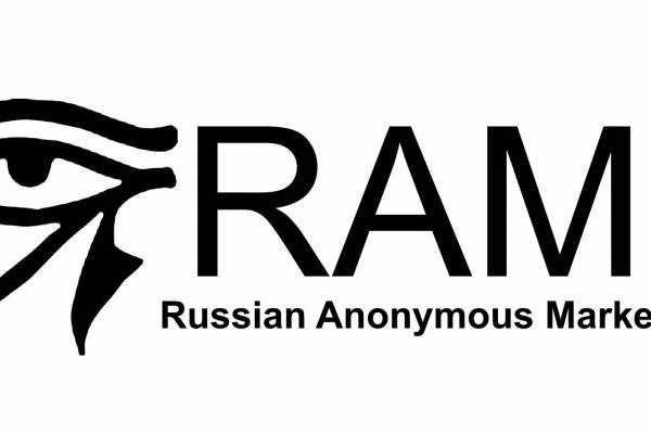 Кракен сайт даркнет ссылка