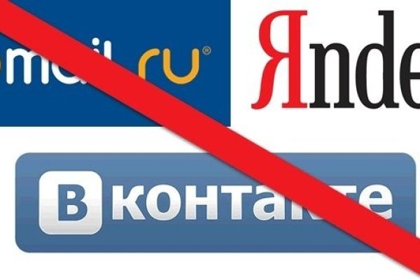 Kraken сайт tor