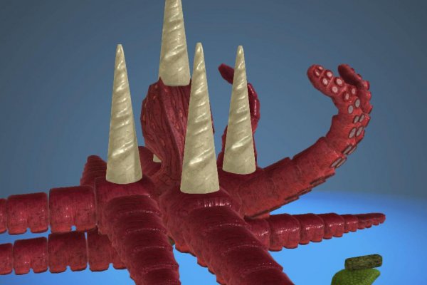 Kraken 2krn cc