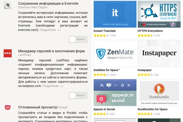 Кракен магазин наркоты