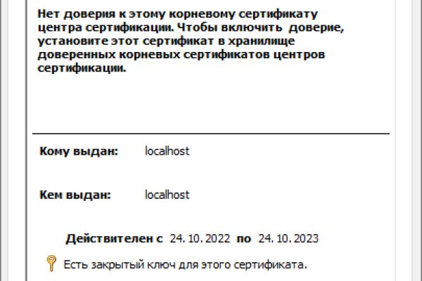 K2tor at