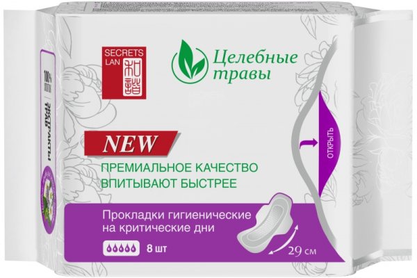 Кракен площадка нарко