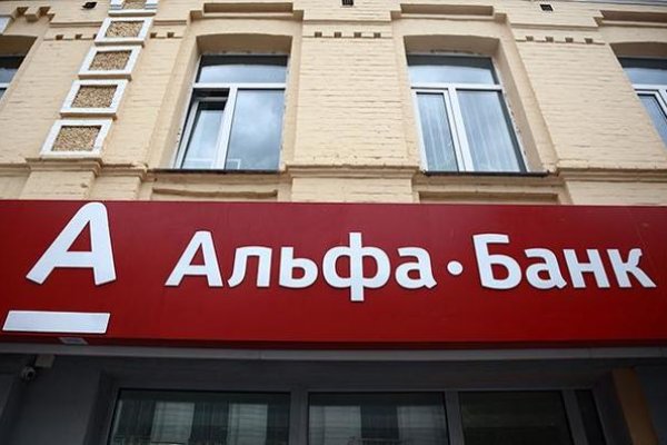 Кракен магазин наркотиков