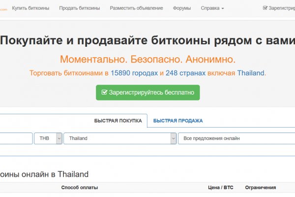 Актуальная ссылка на кракен в тор 2krnmarket