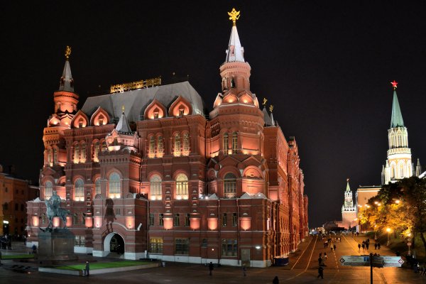 Кракен zerkalo pw