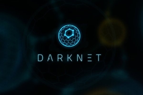 Кракен шоп даркнет