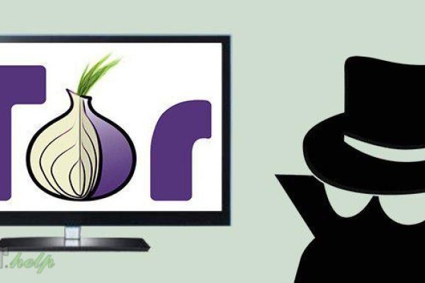 Кракен ссылка onion