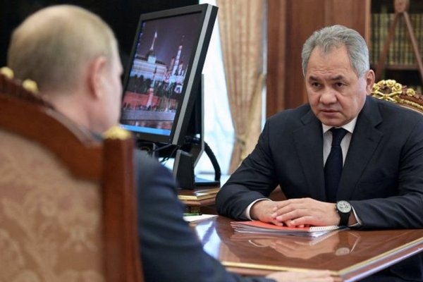 Кракен тор